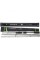 Спиннинг Favorite X1 Travel 704ML 2.13m 4-18g Ex.Fast (1693.04.86)
