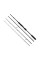 Спиннинг Favorite X1 Travel 704ML 2.13m 4-18g Ex.Fast (1693.04.86)