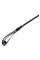 Спиннинг Favorite X1 Travel 704ML 2.13m 4-18g Ex.Fast (1693.04.86)