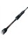 Спиннинг Metsui Jerk Master 692ML 4-26 g (6936608807007)