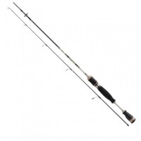 Спиннинг Mitchell Mag Pro Spin 2.37m
