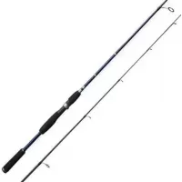 Спиннинг Okuma Hexana Spin 8'0" 240 cm 10-36 g
