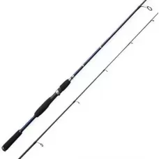 Спиннинг Okuma Hexana Spin 8'0" 240 cm 10-36 g