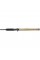 Спиннинг Salmo Diamond Jerk Cast 100 5432-180