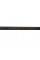 Спиннинг Salmo Diamond Jerk Cast 100 5432-180