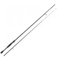 Спиннинг Salmo Diamond JIG 25 2.28 5512-228