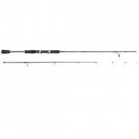 Спиннинг Salmo Elite Micro Jig 10 2323-200