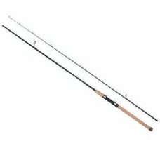 Спиннинг Salmo Supreme Sniper 40 2126-210