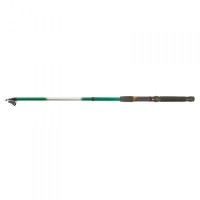 Спиннинг Salmo Taifun Tele Pack 2130-240