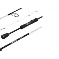 Спиннинг Salmo Team Salmo Tioga Rockfish 8 7.12 TSTIR-712MF