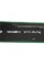 Спиннинг Zemex Solid 902H 12-45g (8806066100096)