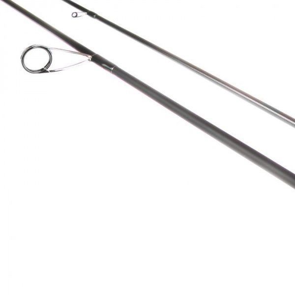 Спиннинг Zemex Solid 902H 12-45g (8806066100096)