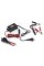 Зарядное устройство Electric Tools 1А 12V (TE4-0237)