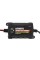 Зарядное устройство Electric Tools 1А 12V (TE4-0237)