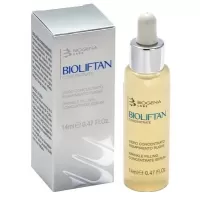 Концентрат антивозрастной / BIOLIFTAN CONCENTRATE / Biogena