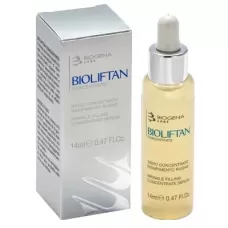 Концентрат антивозрастной / BIOLIFTAN CONCENTRATE / Biogena