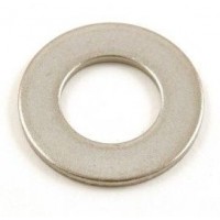 Шайба під гвинт ICE для Yamaha (92990-18200)