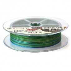 Шнур YGK G-Soul EGI Metal 150 m #0.4 8 lb/3.63 kg (FS00000061)
