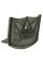 Сиденье New Star Molded Fold-Down камо REALTREE MAX 5 (75109Max5)