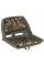 Сиденье New Star Molded Fold-Down камо REALTREE MAX 5 (75109Max5)