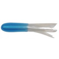 Сил Октопус Berkley MPAT1-LBW (1131476)