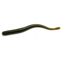 Силикон Big Bite Baits Shaking Squirrel 4.5" Grn Pump 12 шт (1838.00.14)
