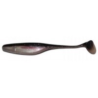 Силикон Big Bite Baits Swimming Jerk Minnow 4" Sparkle Shad 10 шт (1838.00.11)