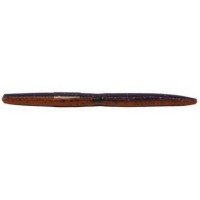 Силикон Big Bite Baits Wacky Stick 5" PB & J 7 шт (1838.00.32)