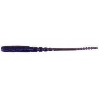 Силикон Maria MWS Slim Crawler 1.8" S/SMK 9 шт