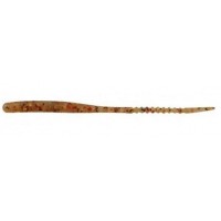 Силикон Reins Aji Caro Swamp 3" (Shakey Swamp) 321 Gold Legend 12 шт (1552.04.28)