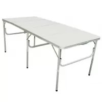 Складаний столик Holiday Family H-7001