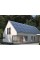 Солнечная панель EcoFlow 175W Solar Panel
