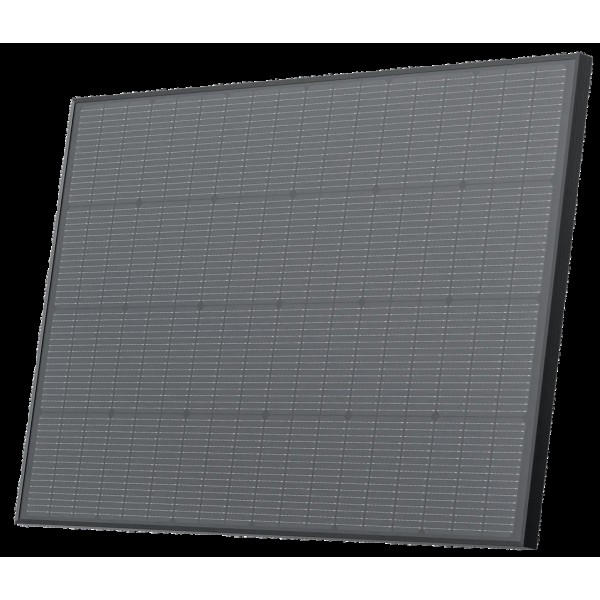 Солнечная панель EcoFlow 175W Solar Panel