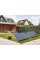 Солнечная панель EcoFlow 175W Solar Panel