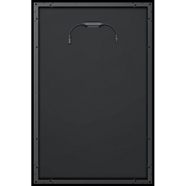 Солнечная панель EcoFlow 175W Solar Panel
