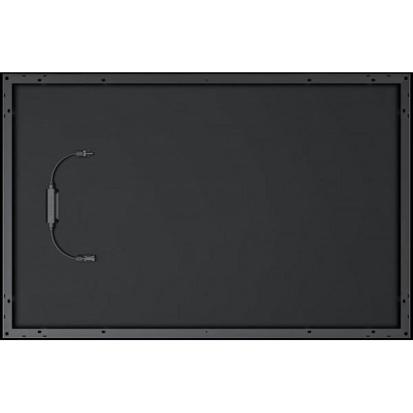 Солнечная панель EcoFlow 175W Solar Panel
