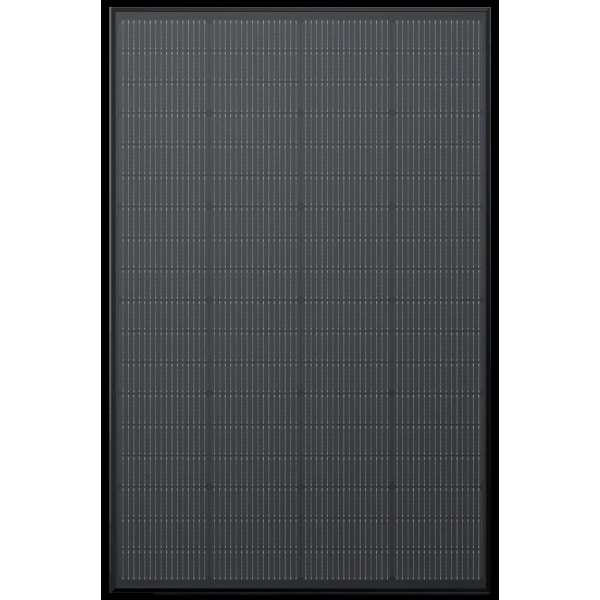 Солнечная панель EcoFlow 175W Solar Panel