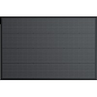 Солнечная панель EcoFlow 175W Solar Panel