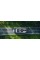 Солнечная панель EcoFlow 175W Solar Panel