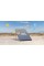 Солнечная панель EcoFlow 400W Solar Panel Стационарная