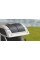Солнечная панель EcoFlow 100W Solar Panel - гибкая
