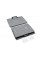 Солнечная панель EcoFlow 110W Solar Panel