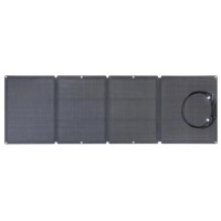 Сонячна панель EcoFlow 110W Solar Panel