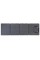 Солнечная панель EcoFlow 110W Solar Panel