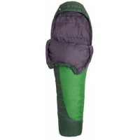 Спальний мішок Marmot Trestles 30 Long Right (21190.4724)
