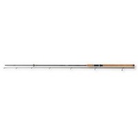 Спиннинг Daiwa Exceler Jigger 2.70 m 3-18 g