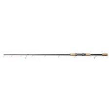 Спиннинг Dragon Express Jig 2.75 m 2-12 g