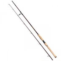 Спиннинг Dragon Millenium HD Zander 2.25 m 18-42 g
