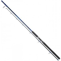 Спиннинг Dragon Thytan Light Pilk 3.30 m 80-120 g