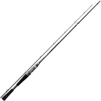 Спиннинг Graphiteleader Corto RV GOCRS-742L-T 2.24 m 0.8-10 gr (G08629)